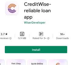 Creditwise Loan Nigeria, Reviews, How To Apply, Interest Rate And Customer Care Number