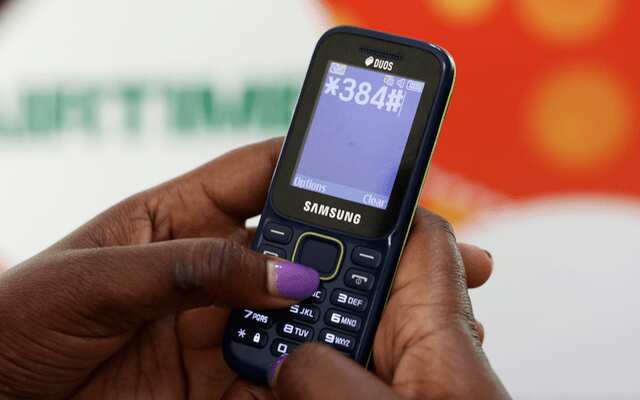How Do You Block Your Bank Account When Your Phone is Stolen?