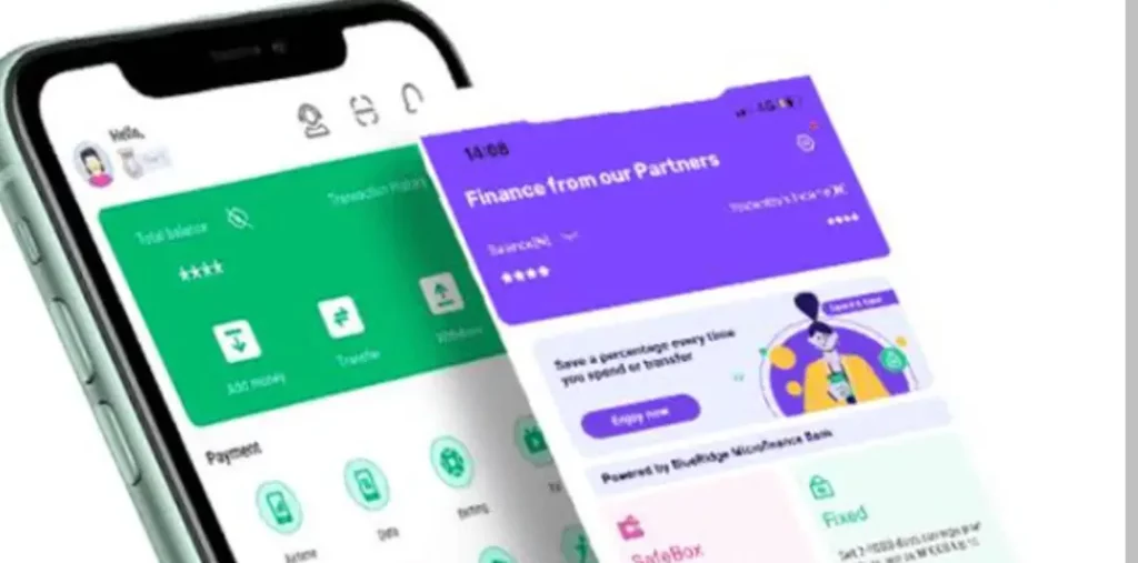 How Much Can Opay Account Hold Without BVN