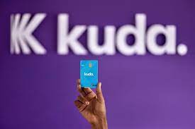 How To Upgrade Kuda Bank Account Easily