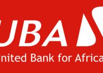 How To Upgrade UBA Bank Account Easily (Online & Offline)