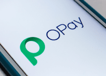 How to Block Opay Account When Phone is Stolen