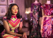 How to Make Money as a Fashion Designer in Nigeria