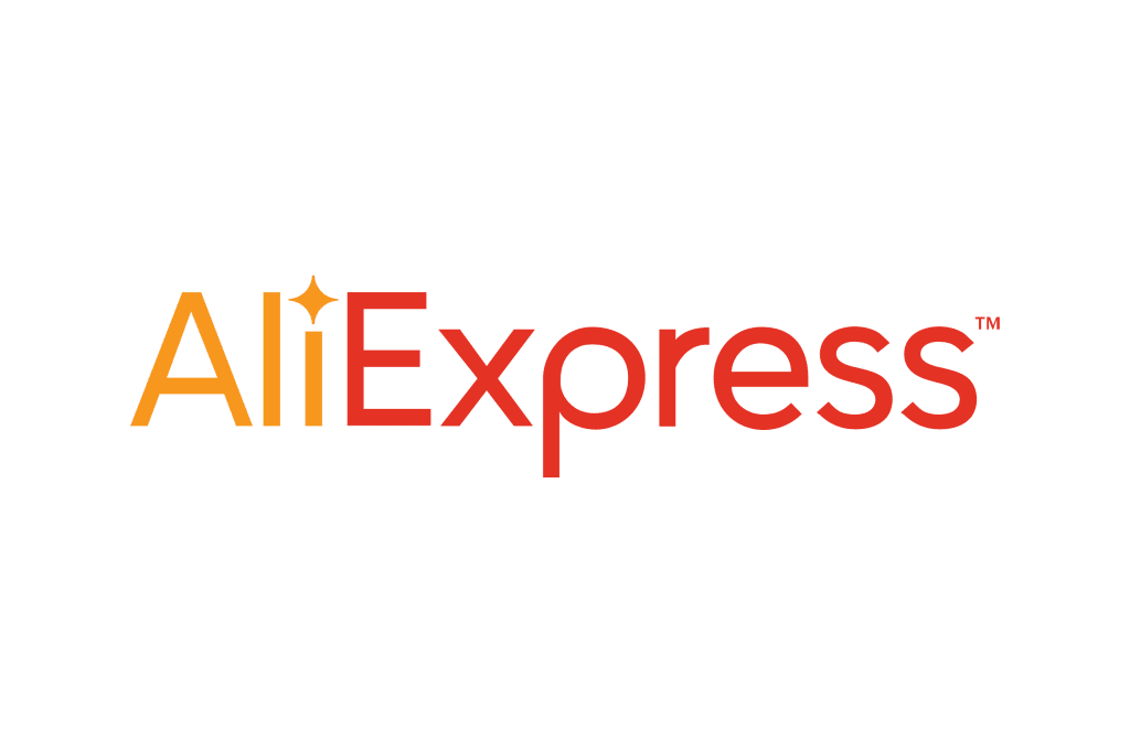 How to Make Payment on Aliexpress from Nigeria in 2023