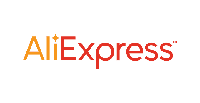 How to Make Payment on Aliexpress from Nigeria in 2023