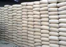 How to Start Cement Business in Nigeria