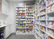 How to Start a Pharmacy Business in Nigeria