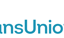 How to Unfreeze Transunion Account in 2023 (5 Simple Steps)