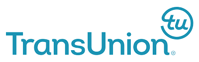 How to Unfreeze Transunion Account in 2023 (5 Simple Steps)