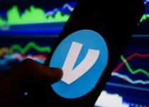How to Unfreeze your Venmo Account, Tips to Avoid Being Frozen