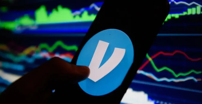 How to Unfreeze your Venmo Account, Tips to Avoid Being Frozen