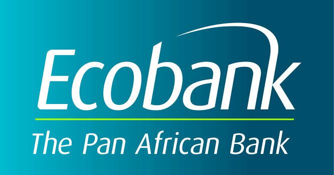 How to Upgrade Ecobank Account Easily (Online & Offline)