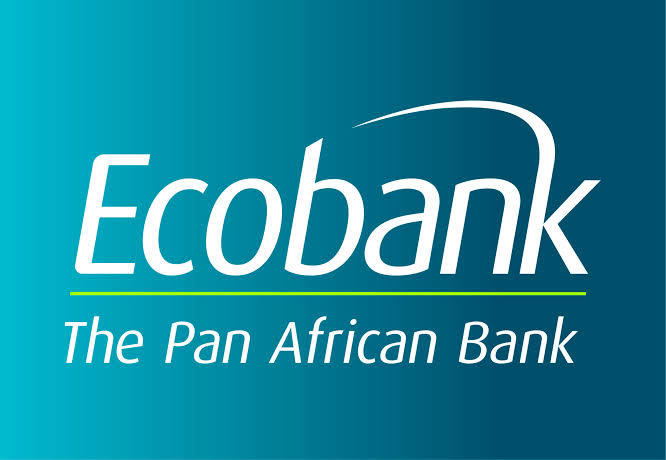 How to Upgrade Ecobank Account Easily (Online & Offline)
