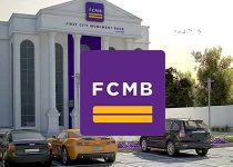 How to Upgrade FCMB Bank account Easily (Online & Offline)
