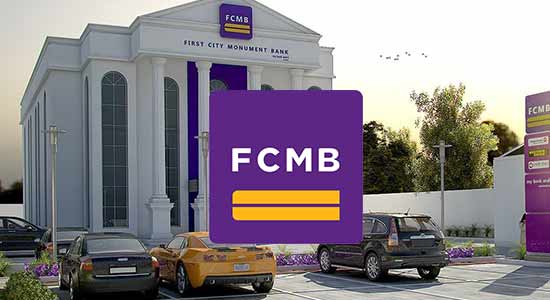 How to Upgrade FCMB Bank account Easily (Online & Offline)