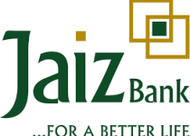 How to Upgrade Jaiz Bank Account Easily (Online & Offline)