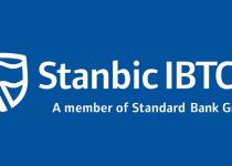 How to Upgrade Stanbic IBTC Account Easily (Online & Offline)