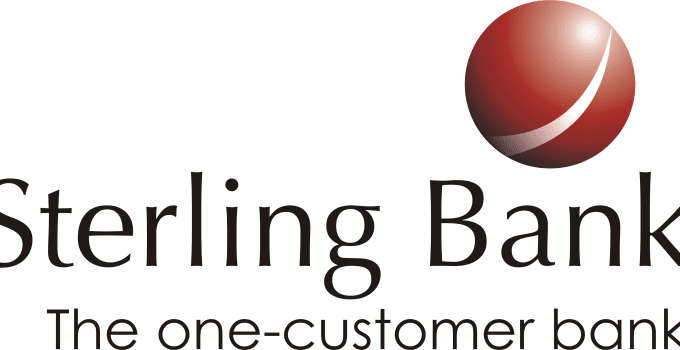 How to Upgrade Sterling Bank Account Easily (Online & Offline)