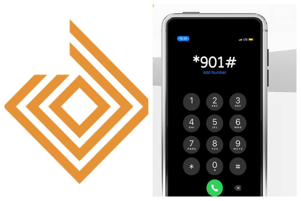 How to upgrade Access bank account easily (Online & Offline)