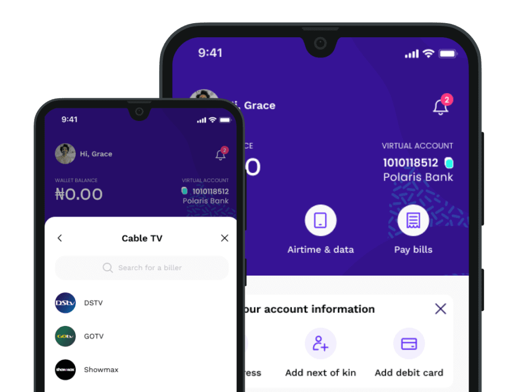 Irorun Loan Review, How to apply, App Download,  Customer Care Number, Email and Address