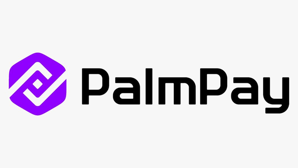 Is Palmpay Legit? Palmpay Review
