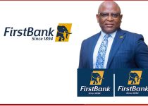 How to Block First Bank Account & ATM Card Using USSD Code on any Phone
