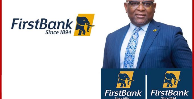 How to Block First Bank Account & ATM Card Using USSD Code on any Phone