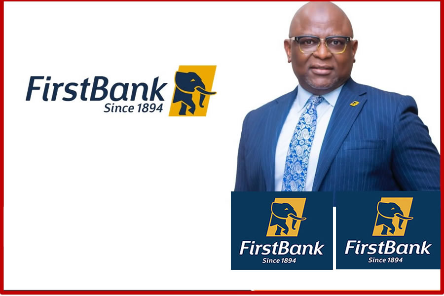 How to Block First Bank Account & ATM Card Using USSD Code on any Phone