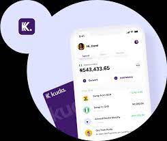 Kuda Bank Fake Transfer & Payment Alert: How to be Safe