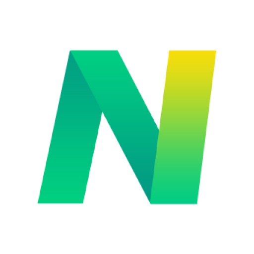 Nice Naira Loan App Download, Is NiceNaira Legit? Interest Rates, How To Apply