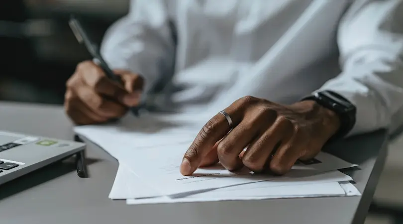 Offline Business Ideas in Nigeria