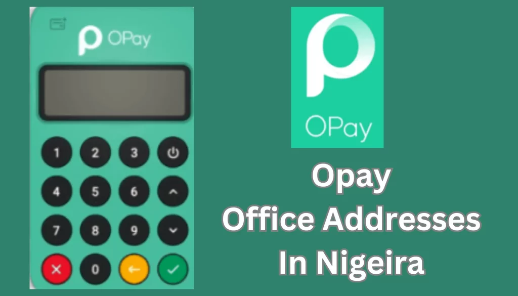 Opay