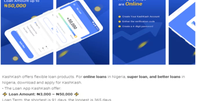 Qwik Loan Online, Code, App Download, Phone Number