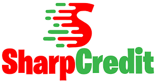 Sharp Credit Loan App Download, Code, Customer Care