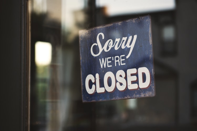Solutions to Business Failure and Problems in Nigeria