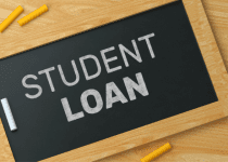 Student Loan in Nigeria – Requirements, How to Apply, Repayment, FAQs