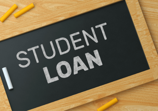 Student Loan in Nigeria – Requirements, How to Apply, Repayment, FAQs