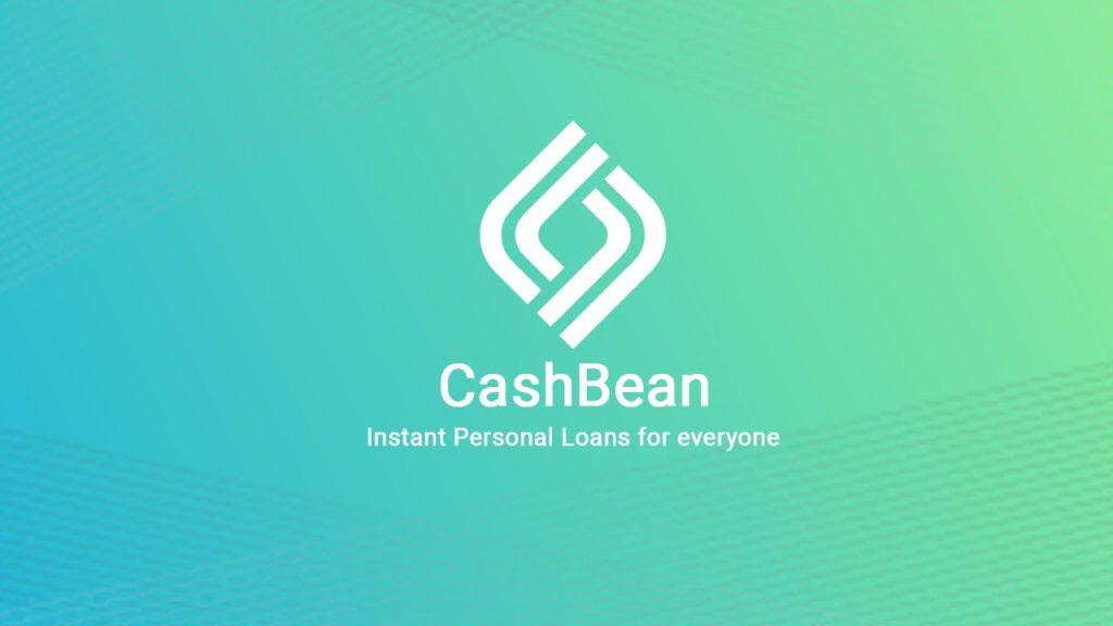 CashBean Loan App, Login, Review, Company Details, Customer Care Number 