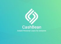 CashBean Loan App, Login, Review, Company Details, Customer Care Number 