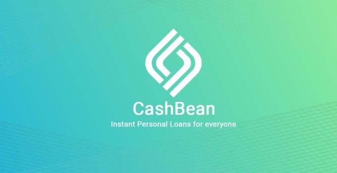 CashBean Loan App, Login, Review, Company Details, Customer Care Number 