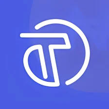 Tloan Loan App Apk Download, Requirements and Interest rates, Customer Care Number, Email Address
