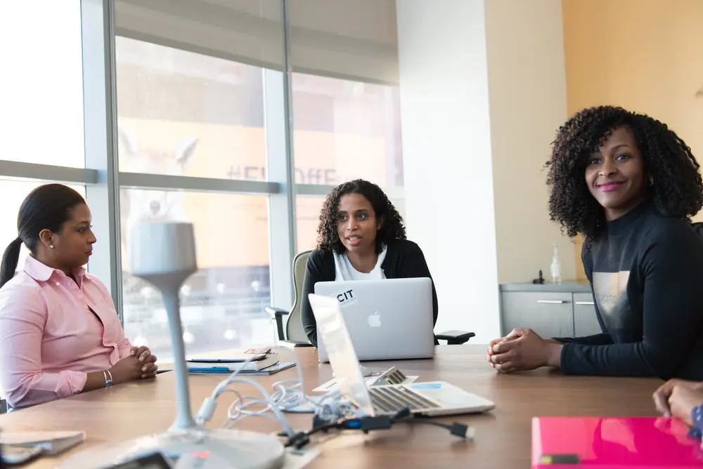 Top 20 Recruitment Agencies in Nigeria