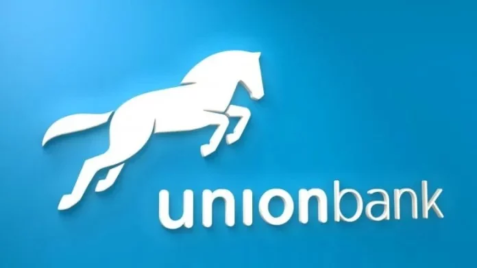 Union Bank Mobile Transfer Code - Union Bank USSD Code for Transfer, Check Account Balance, Purchase Airtime and Data, Borrow Loans