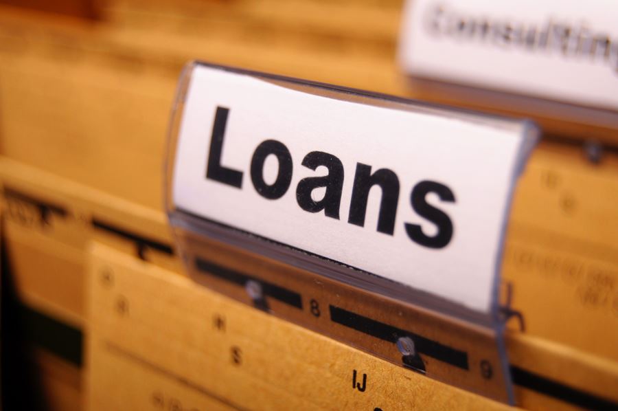 Xcollect Loan, How to Apply, App Download and More