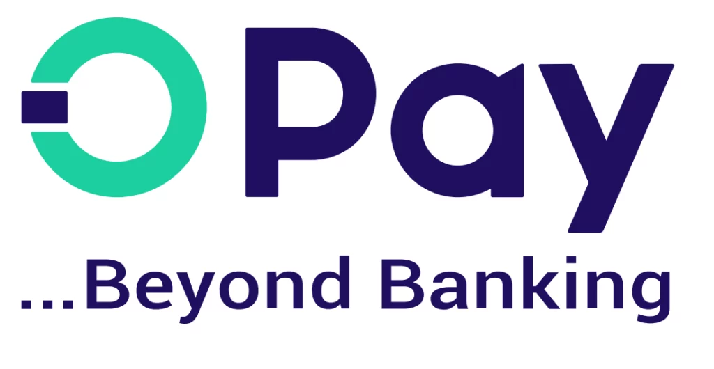 Is Opay legit? Opay Review
