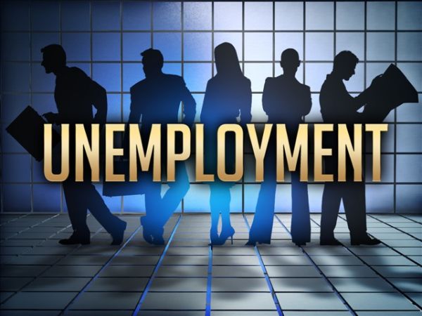 List of Fake Recruitment Agencies in Nigeria