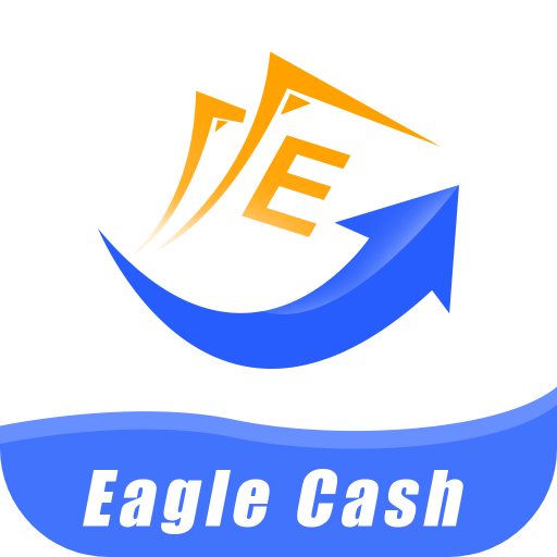eaglecash