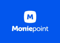 Moniepoint Fake Transfer & Payment Alert: How to be Safe