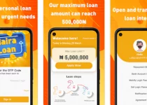 Swift Naira Loan App Download, How to Apply, Requirements