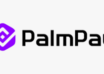 Palmpay Office Address Lagos, Port Harcourt, Abuja, other States